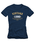 Marškinėliai  Vintage